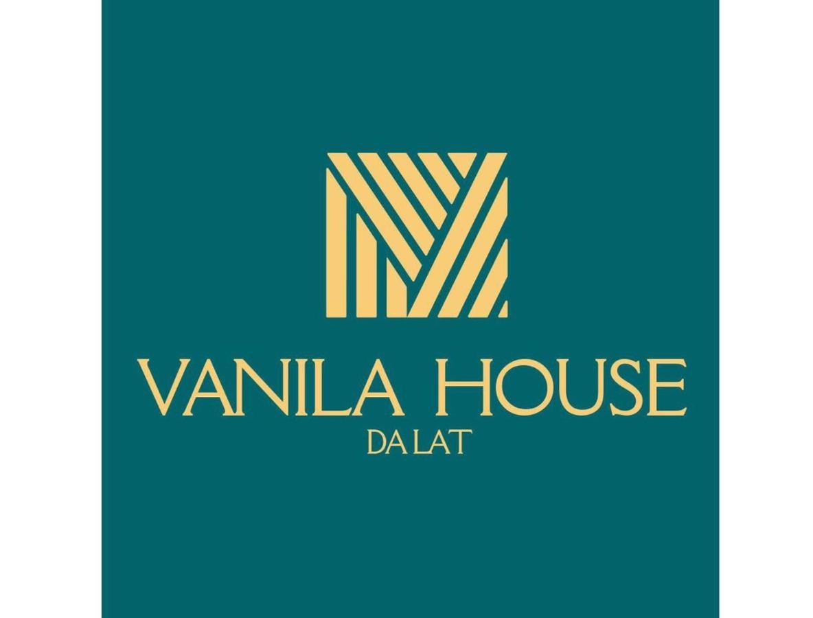 Vanila House Dalat Bagian luar foto